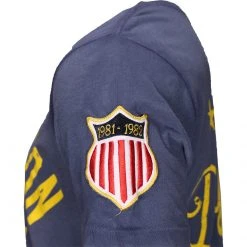 Roots Of Fight Apparel Kid Dynamite Resin