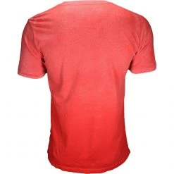 Roots Of Fight Academia Gracie Brasil Shirt Apparel