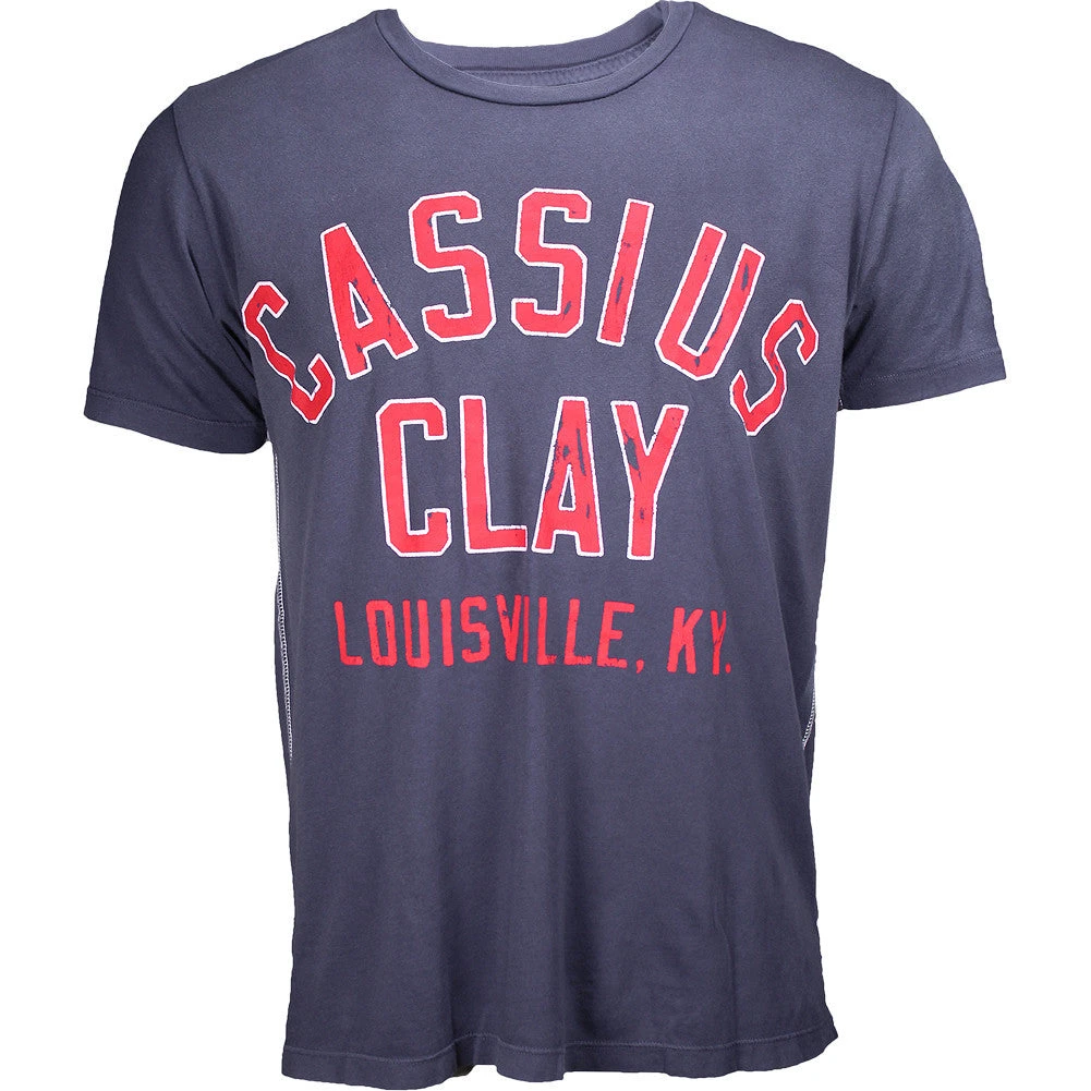 Roots Of Fight Cassius USA Apparel 3 Roots Of Fight Cassius USA Apparel