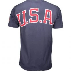 Roots Of Fight Cassius USA Apparel 7 Roots Of Fight Cassius USA Apparel