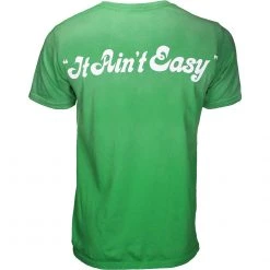 Roots Of Fight Freddie Roach Wildcard Boxing Club