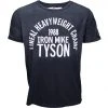 Roots Of Fight Apparel Iron Mike Tyson '88 Sun Faded