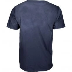 Roots Of Fight Lennox Lewis Undisputed Sun Faded