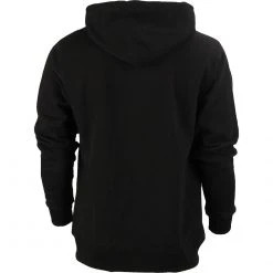 Apparel Axis RVCA Hoodie