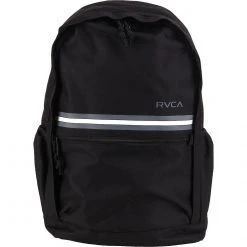 RVCA Barlow Backpack Accessories