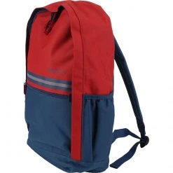 RVCA Barlow Backpack Accessories