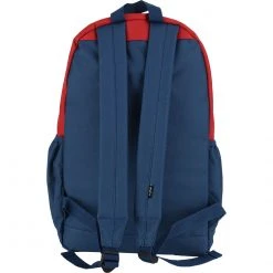 RVCA Barlow Backpack Accessories