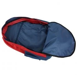 RVCA Barlow Backpack Accessories