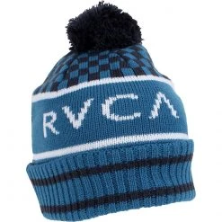 RVCA Stadium Beanie