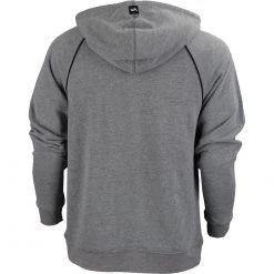 RVCA BJ Hoodie Apparel