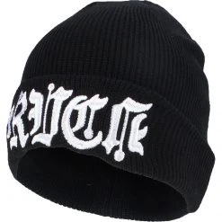 RVCA Krak Beanie Apparel