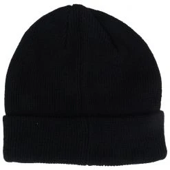 RVCA Krak Beanie Apparel