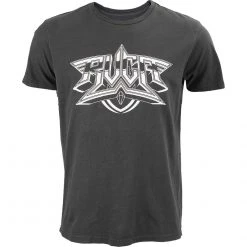 RVCA Apparel After Hours Henley