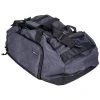 RVCA Accessories Rexford Duffel Bag