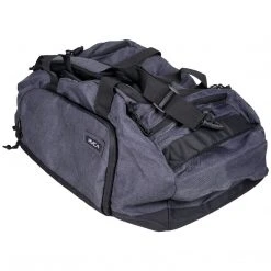 RVCA Accessories Rexford Duffel Bag