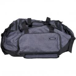 RVCA Accessories Rexford Duffel Bag