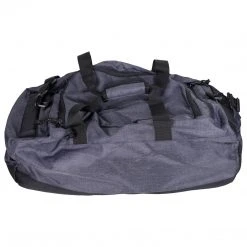 RVCA Accessories Rexford Duffel Bag