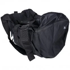 RVCA Accessories Vents Training Duffle Bag