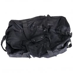 RVCA Accessories Vents Training Duffle Bag 9 RVCA Accessories Vents Training Duffle Bag