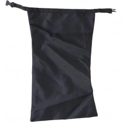 RVCA Accessories Vents Training Duffle Bag 11 RVCA Accessories Vents Training Duffle Bag