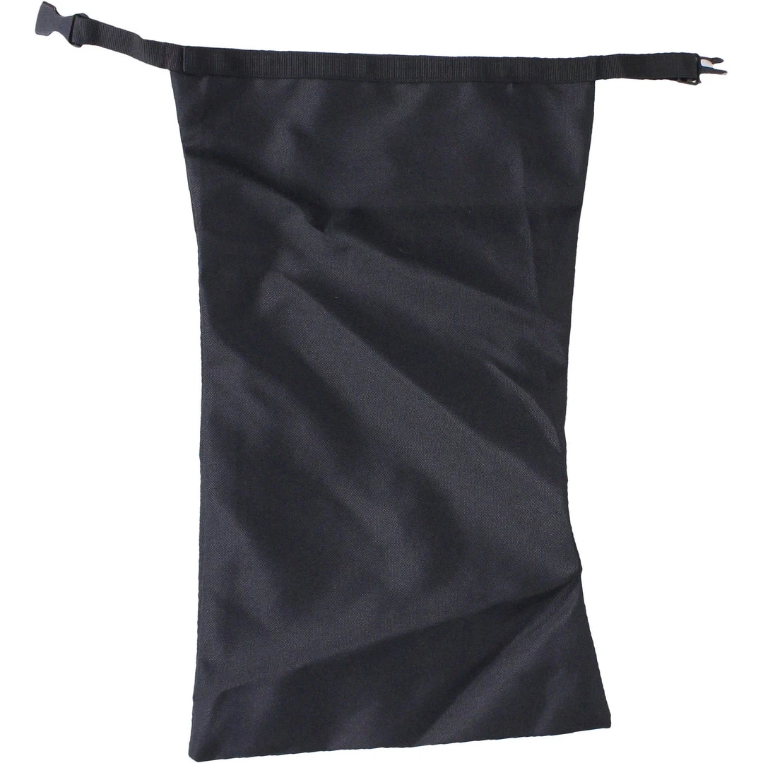 RVCA Accessories Vents Training Duffle Bag 7 RVCA Accessories Vents Training Duffle Bag