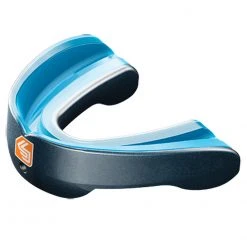 Shock Doctor Power Gel Nano