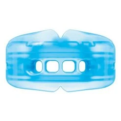 Shock Doctor Double Braces Protective 10 Shock Doctor Double Braces Protective