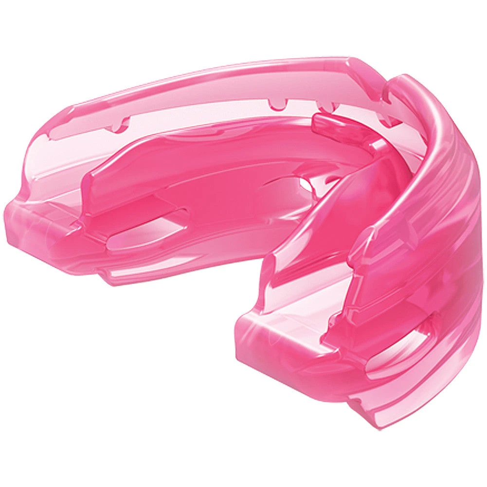 Shock Doctor Double Braces Protective 5 Shock Doctor Double Braces Protective