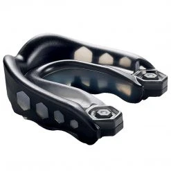 Shock Doctor Gel Max Youth