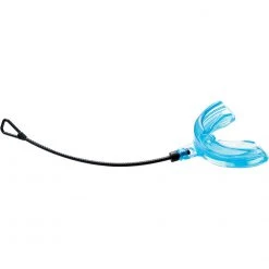 Shock Doctor Protective Braces Youth