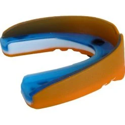 Shock Doctor Nano 3D Protective