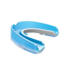 Shock Doctor Nano 3D Protective