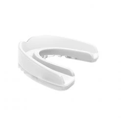 Shock Doctor Nano 3D Protective