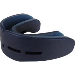 Shock Doctor Nano Double