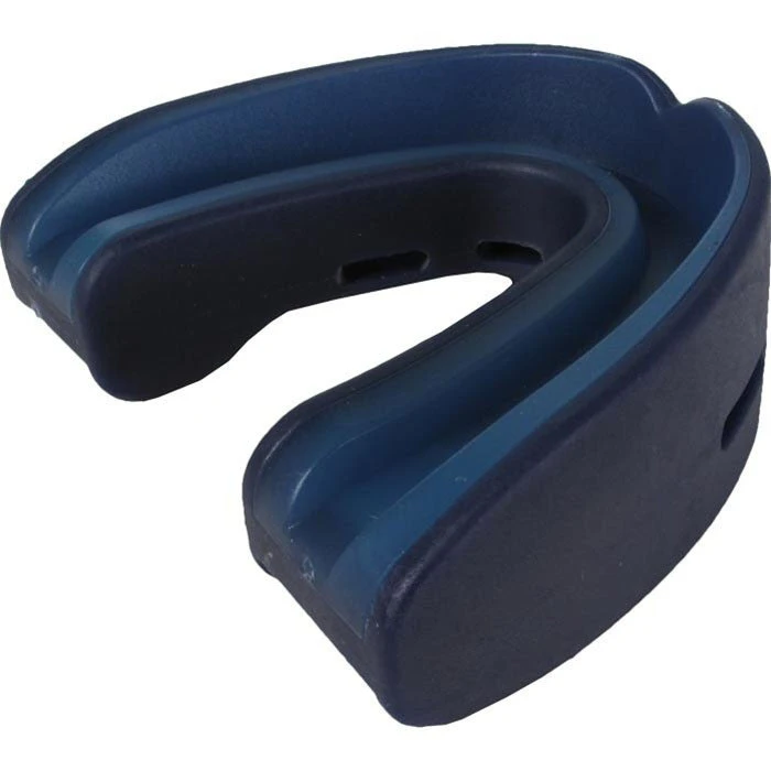 Shock Doctor Nano Double 4 Shock Doctor Nano Double