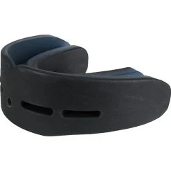 Shock Doctor Nano Double 10 Shock Doctor Nano Double