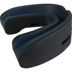 Shock Doctor Nano Double 12 Shock Doctor Nano Double