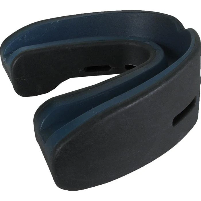 Shock Doctor Nano Double 7 Shock Doctor Nano Double