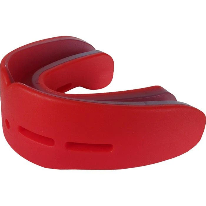 Shock Doctor Nano Double 6 Shock Doctor Nano Double