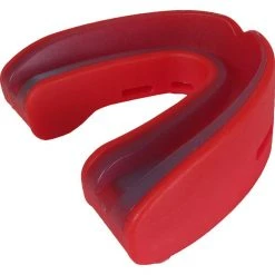 Shock Doctor Nano Double 13 Shock Doctor Nano Double