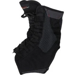 Shock Doctor Ultra Gel Lace Ankle Support