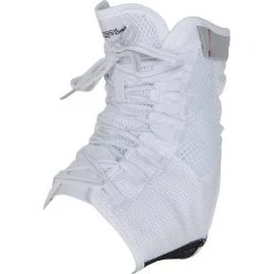 Shock Doctor Ultra Gel Lace Ankle Support 10 Shock Doctor Ultra Gel Lace Ankle Support