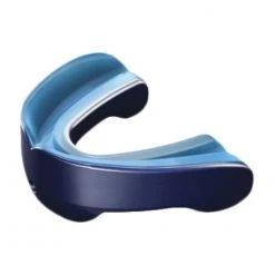 Shock Doctor Youth Gel Nano Protective