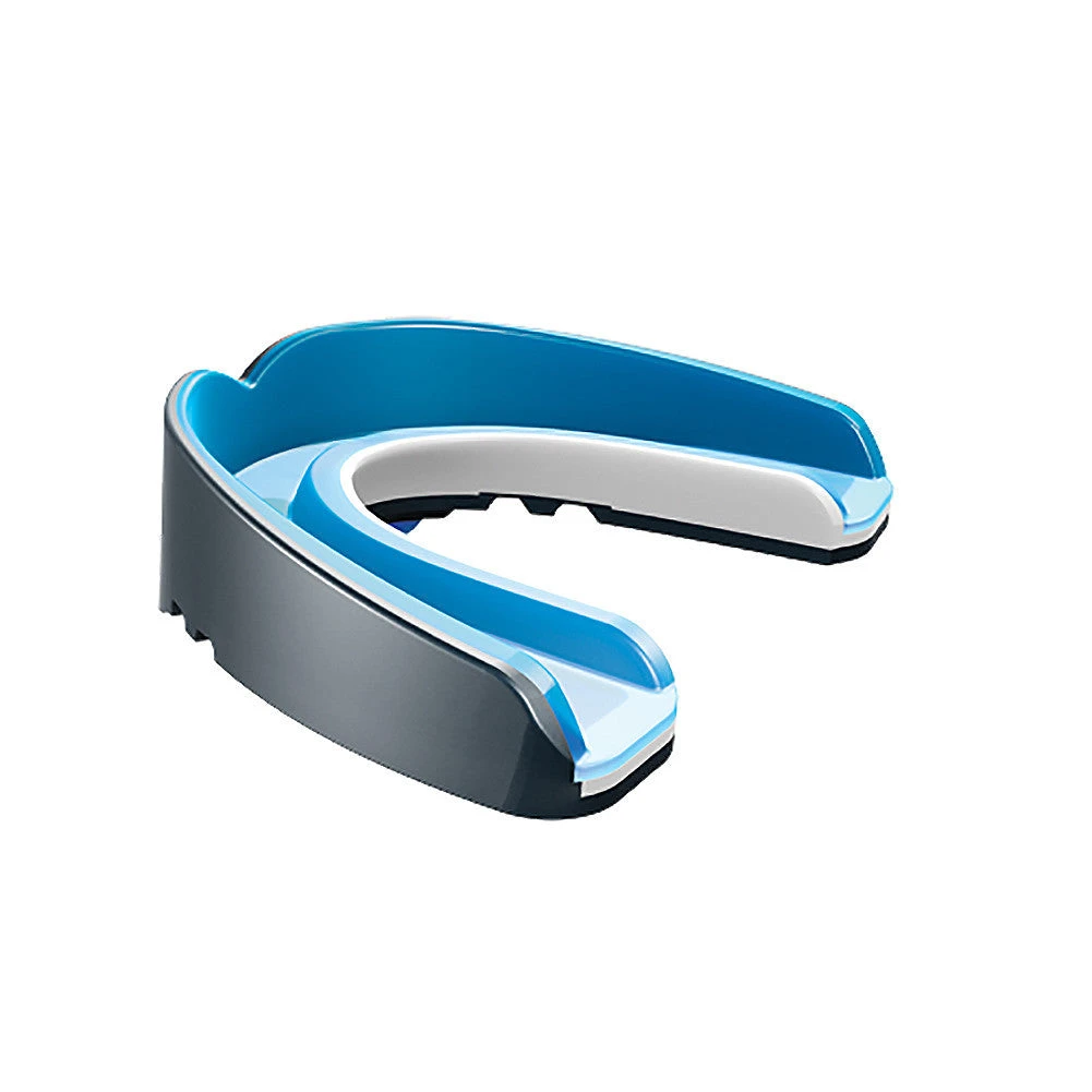 Shock Doctor Protective Youth Nano 3D 2 Shock Doctor Protective Youth Nano 3D