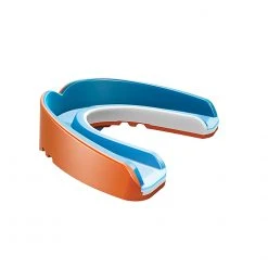 Shock Doctor Protective Youth Nano 3D 9 Shock Doctor Protective Youth Nano 3D