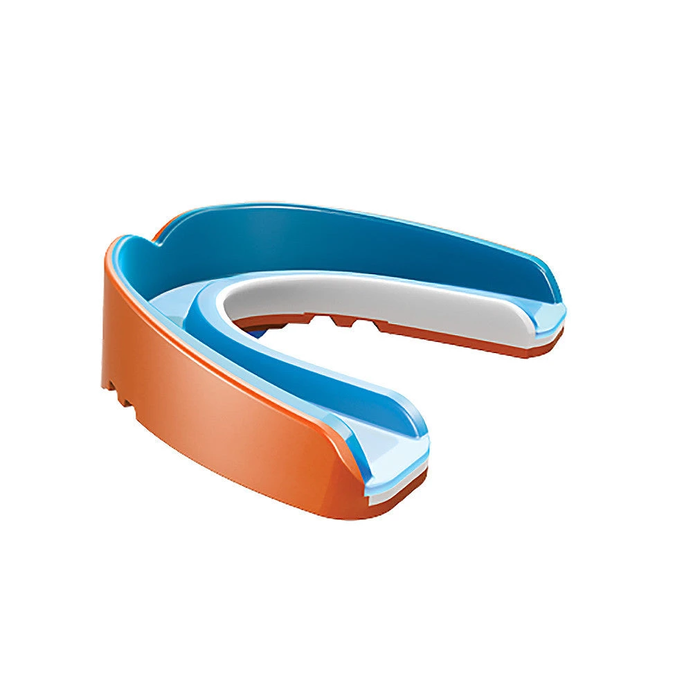 Shock Doctor Protective Youth Nano 3D 4 Shock Doctor Protective Youth Nano 3D