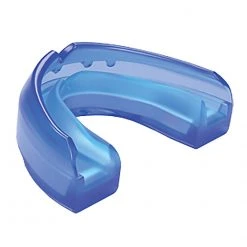 Shock Doctor Ultra Braces Protective