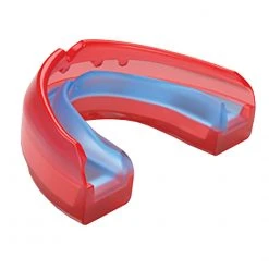 Shock Doctor Ultra Braces Protective