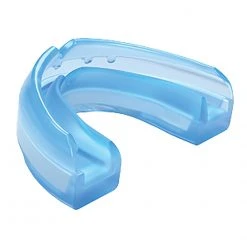 Shock Doctor Ultra Braces Protective