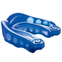 Shock Doctor Gel Max Convertible